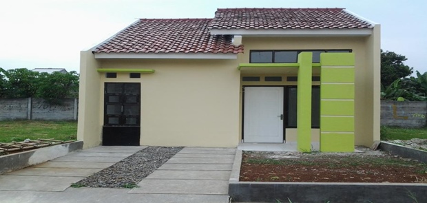 Cara Aman Membeli Rumah 