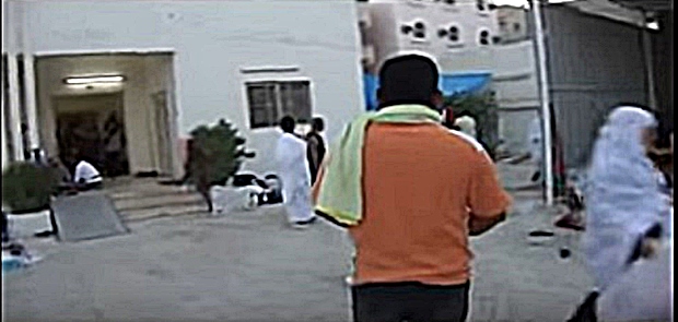 Fahri Hamzah Saran Bangun Hotel di Madina Untuk Jamaah Haji