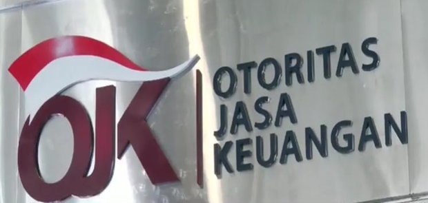 OJK dan Dirjen Pajak Luncurkan Aplikasi Akasia dan Akrab