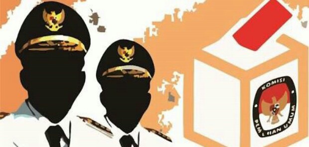 Jurus Mabuk Ala Istana Jelang Pilkada Serentak 2018