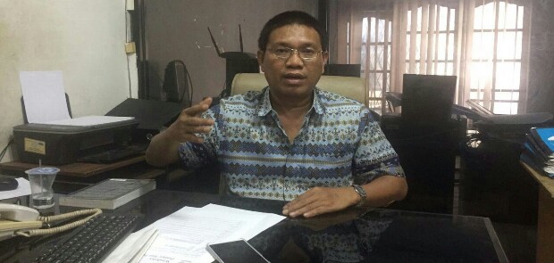 Jumlah DPT Pilpres DKI Berkurang 6.389 Pemilih, SGY, KPU Harus Jelaskan!