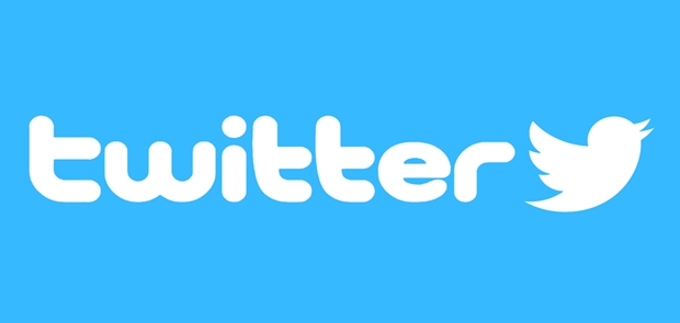 Saudi Arabia Larang Ulama Ini Main Twitter