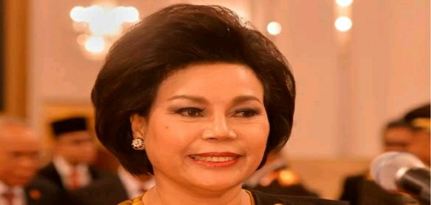 Suap ke PT PAL Senilai 1,25 Persen Nilai Kontrak