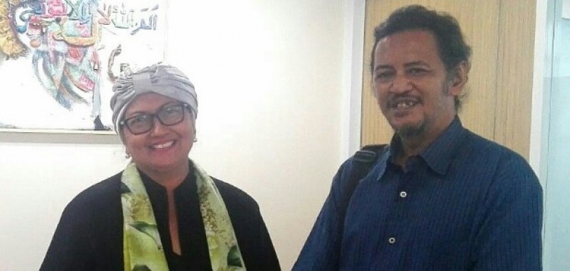 PAD DKI dari Pajak Parkir Rendah, Ternyata Ini Penyebabnya