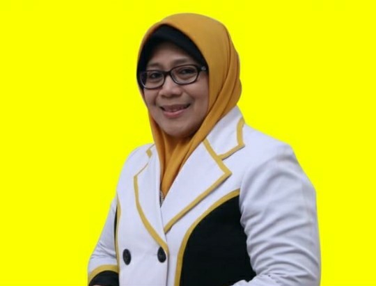 Dukung Penerapan PSBB Tahap III, F-PKS : Pemprov DKI Harus Iringi Jaminan Kehidupan Warganya