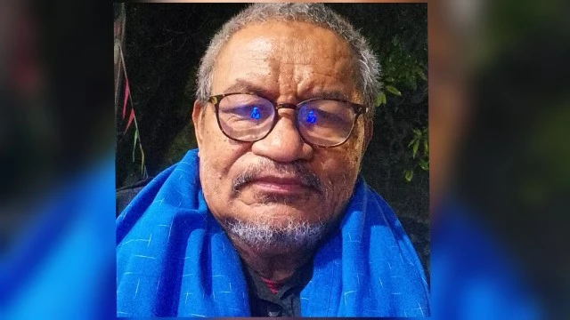 Tidak Ucapkan Belasungkawa Atas Kematian Ali Khamenei, Pabowo Takut Amerika?