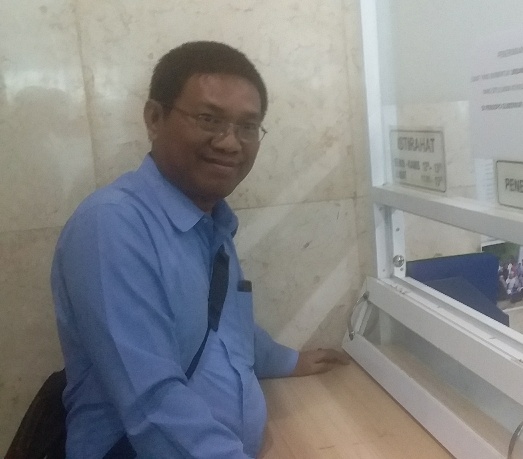 Dinilai Timbulkan Kegaduhan, Anggota Fraksi PSI Dilaporkan ke BK DPRD DKI