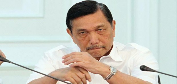 Papua Dibagi 5 Persen Saham Freeport Berupa Deviden