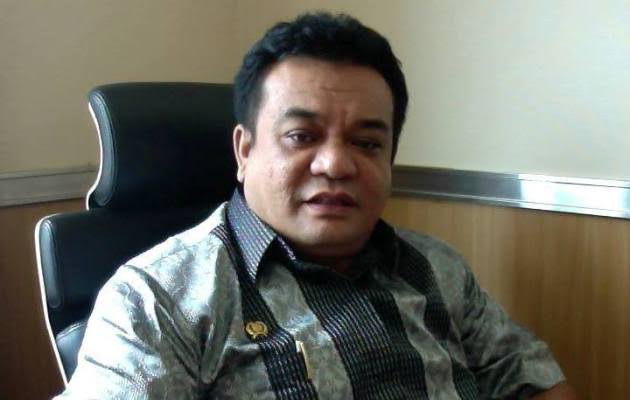 Hikayat Keledai Di Balik Kisruh Pembebasan Ustadz Ba