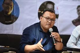 PKS Kasih Isyarat Akan Usung Kader Sendiri di Pilkada Jakarta 2024