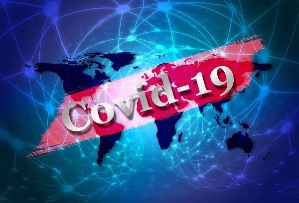 Jika Angka Positif Covid-19 Terus Melonjak, Pemprov DKI Diminta Awasi Ketat  Perbatasan Ibukota