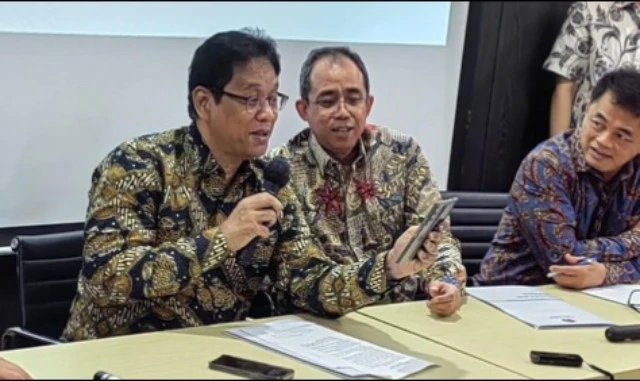 Bea Cukai Memble, Warga Laporkan Peredaran Rokok Ilegal di Lampung ke Purbaya