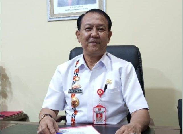 Satu Tahun Sudah Berlalu Kasus Bimtek, Belum Juga Ada Kejelasan