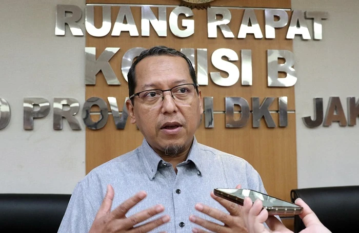 BPOM Harus Perketat Ijin Beredar Produk, Hindari Kasus Gagal Ginjal pada Anak