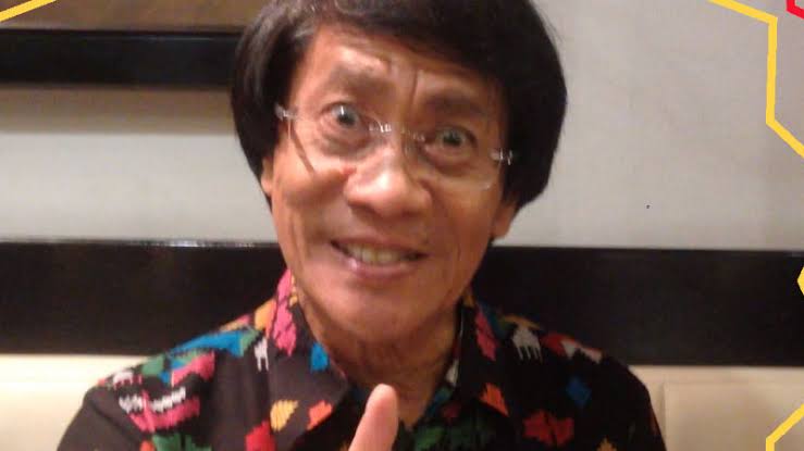 Kak Seto: Kasus Bullying di SMKN 7 Tangsel, Preseden Buruk Predikat KLA