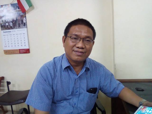 Blusukan Risma Di Jakarta, SGY: Pernah Dicontohkan Nabi dan Khalifah Umar