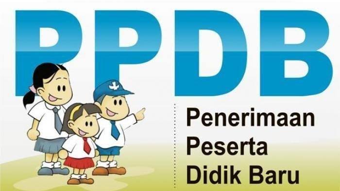 Pengamat Ajak Semua Pihak Bersatu Mengilhami Keputusan MK Besok