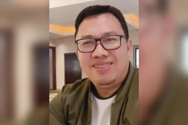Ketua FKDM DKI Jakarta Imbau Jajarannya Untuk Netral Pada Gelaran Pilkada 2024