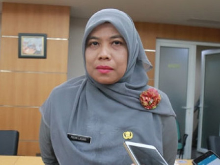 Pemutakhiran Data Fakir Miskin dan Orang Tidak Mampu Dimulai Hari Ini