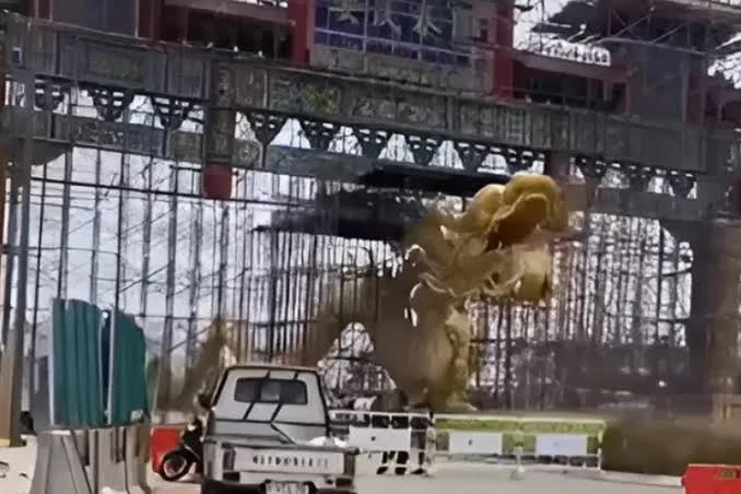 143 Tokoh Gabung ke Tim Advokasi Korban Penggusuran PSN PIK 2