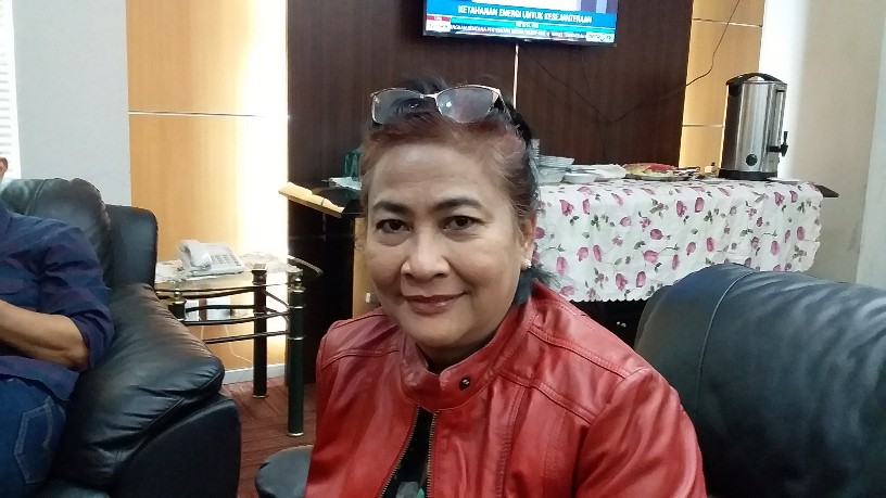 Pemprov DKI Ambil Alih Pengelolaan Air Bersih, Begini Tanggapan Dewan