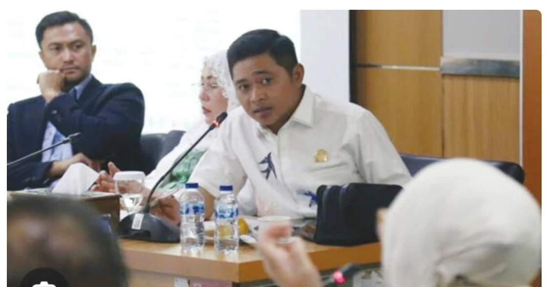 Nasabah Bank DKI Diminta Tidak Perlu Cemas, Legislator: Dana 100 % Aman