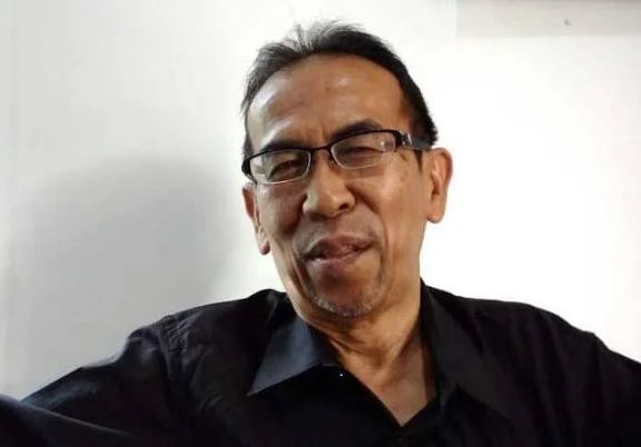 Puncak Kepalsuan