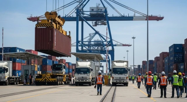 Merancang Undang-undang Perekonomian Nasional - Bagian 2 (Habis)