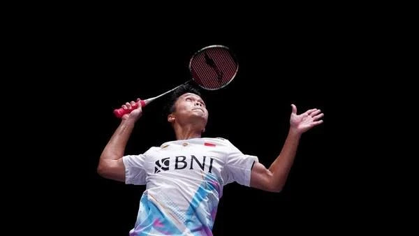 Kalahkan Korea 3-1, Indonesia Melaju ke Semifinal Thomas Cup 2024