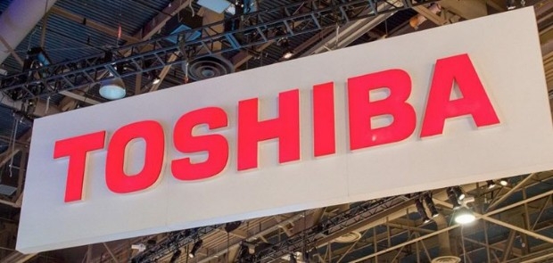 Mulai Bangkrut, Bisnis Penyimpanan Ruang Internal Toshiba Dilirik Apple dan Google