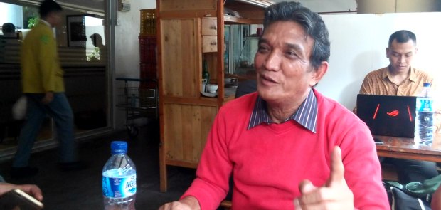 Diduga berkelakuan seperti Diamond dan Alexis, Anies Diminta Evaluasi 80 Tempat Hiburan di Jakarta