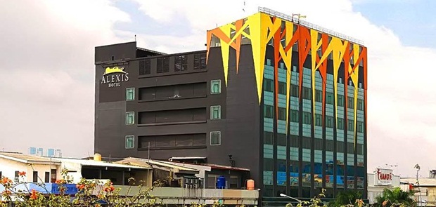 Izin Tak Diperpanjang, Anies Tutup Hotel Alexis