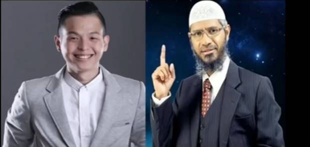 Sido Muncul Tak Perpanjang Kontrak 