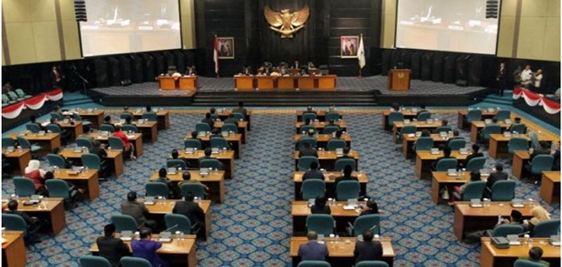 Fix, Sidang Paripurna Anies-Sandi Digelar 15 November