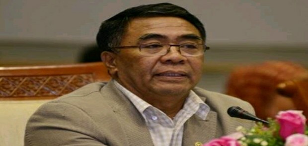 Ongkos Naik Haji Tahun 2017 Bakal Lebih Murah 5 Persen