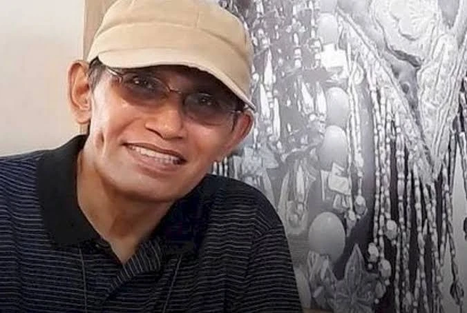 Kerajaan Nusantara Baru dan Republik Indonesia