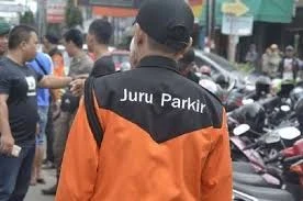 3 Bulan Beruntun Remunerasi Dipotong Gila-gilaan, Pegawai Perparkiran DKI Teriak