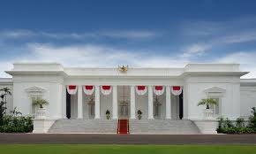 Perayaan HUT RI ke 74, Ribuan Personel TNI - Polri Diterjunkan