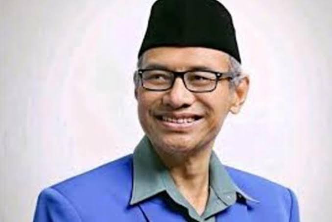 Isu Ijazah Palsu Jokowi Harus Terklarifikasi