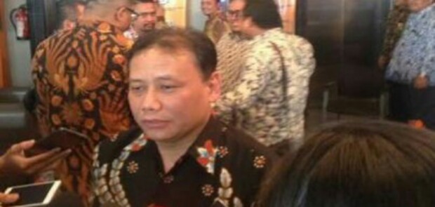 Putusan PTUN Loloskan PKPI ke Pemilu 2019 Dinilai Janggal