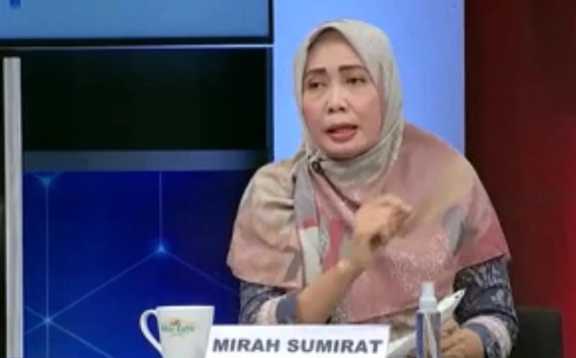 Berpotensi Hilangkan Hak Rakyat Kecil, ASPIRASI Minta Sistem Desil Dievaluasi