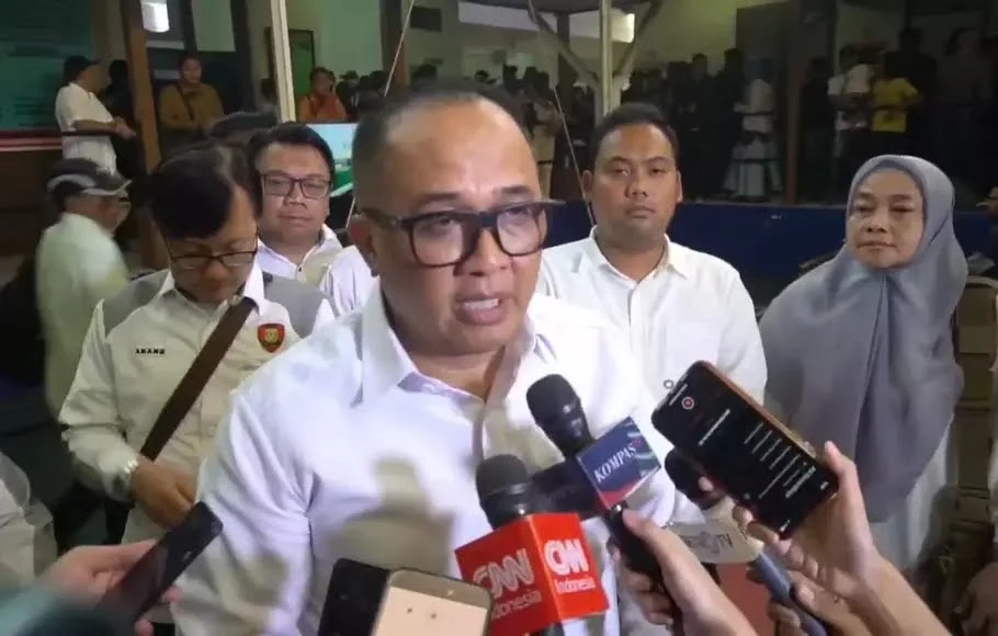 Polda Jabar Ungkap 3 Bukti Penetapan Pegi Sebagai Tersangka Kasus Vina, Begini Respon Kuasa Hukum