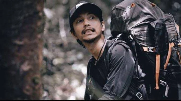 Penyanyi Fiersa Besari Selamat dari Musibah di Gunung Carstensz