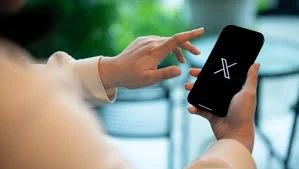 Konten Pornografi Kini Boleh Tayang di X, Tapi Ini Syaratnya