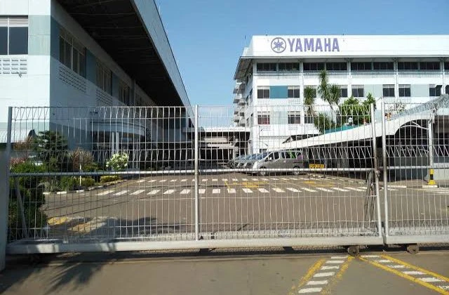 Menyusul Sritex, 2 Pabrik Piano Yamaha Juga Akan Tutup, 1.100 Karyawan Terancam di-PHK