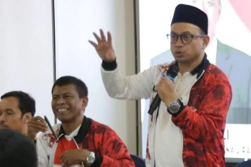 LIRA Minta Pemerintah Tunda Pemberlakuan PPN 12 Persen.