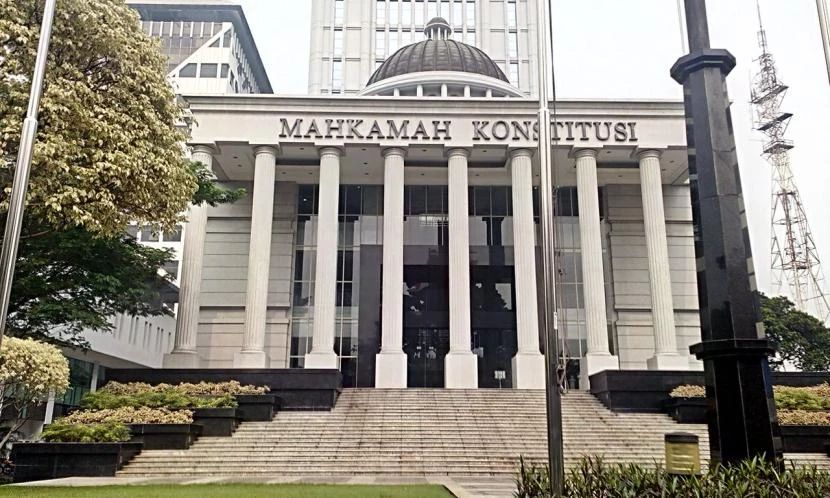 MK Terbitkan Putusan Nomor 60/PUU-XXII/2024, Syarat Usung Calon di Pilkada Jakarta Jadi 14 Kursi