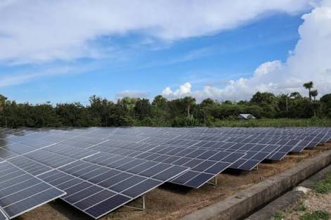 Energi Terbarukan Masih Minim, Tugas PLN Semakin Berat Di Usianya Ke-75 Tahun