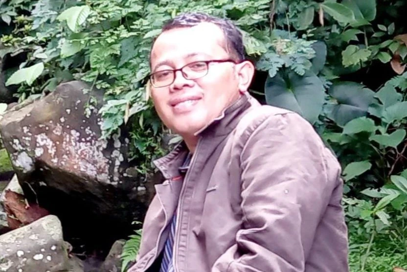 Menuju Negara Sosial(isme) yang Berdaulat