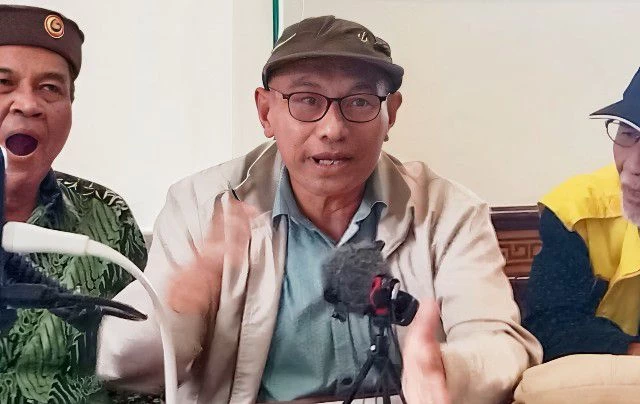 Hercules Bukan Setengah Dewa dan Pernah Dikalahkan